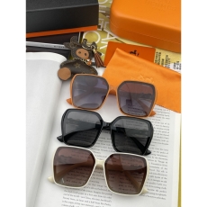 Hermes Sunglasses